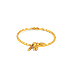 TIFFANY Bracelet 21k