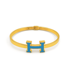 HEREMS Bracelet 21k