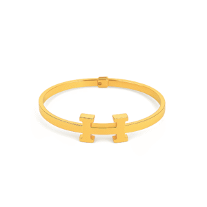 HEREMS Bracelet 21k