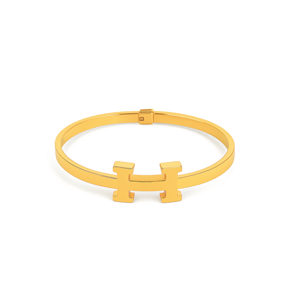 HEREMS Bracelet 21k