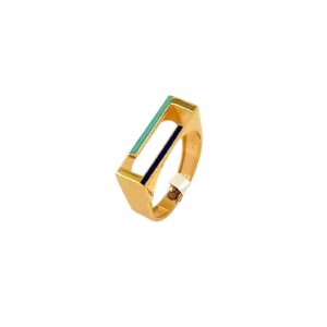 RINGS 21k