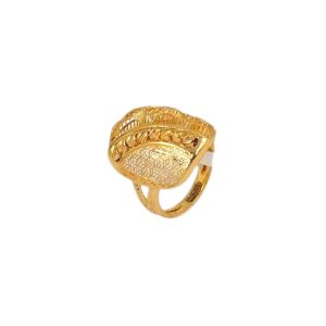 RINGS 21k