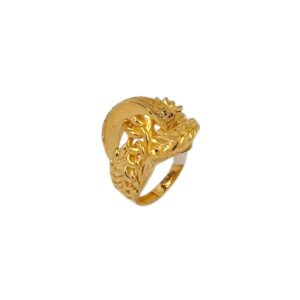 RINGS 21k