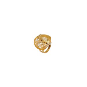 RINGS 21k