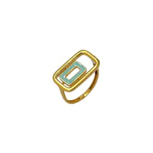 RINGS 21k