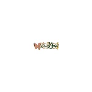 PENDANTS 21k