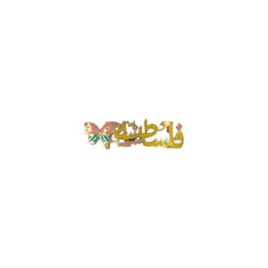 PENDANTS 21k