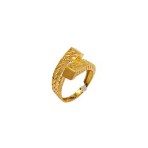 RINGS 21k