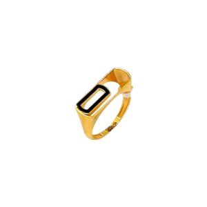 RINGS 21k