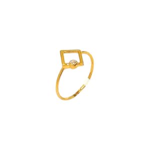 RINGS 21k