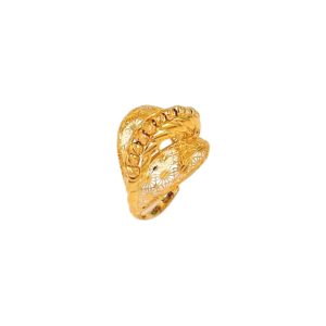 RINGS 21k