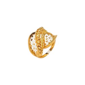 RINGS 21k