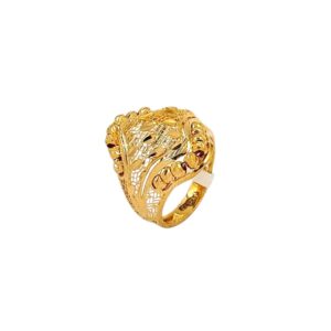 RINGS 21k
