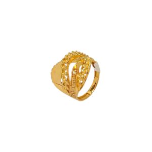 RINGS 21k