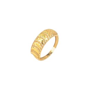 RINGS 21k