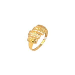 RINGS 21k