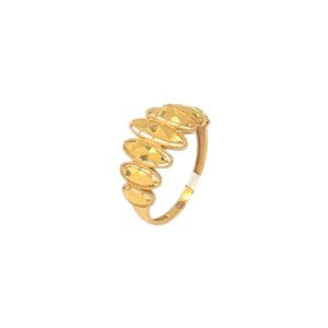 RINGS 21k