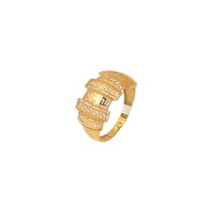 RINGS 21k