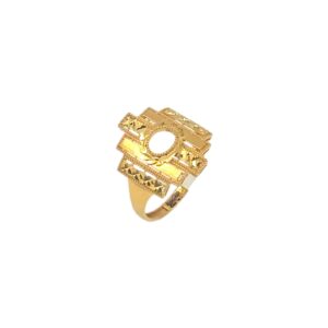 RINGS 21k