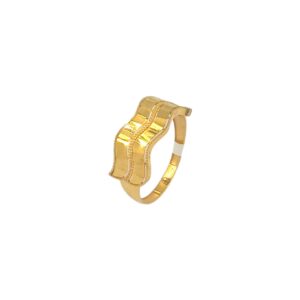 RINGS 21k