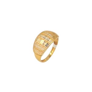 RINGS 21k