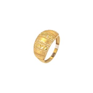 RINGS 21k