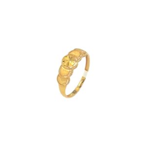 RINGS 21k