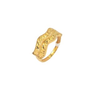RINGS 21k