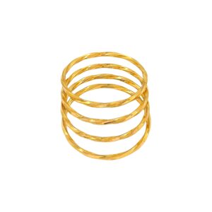 BANGLES 21k