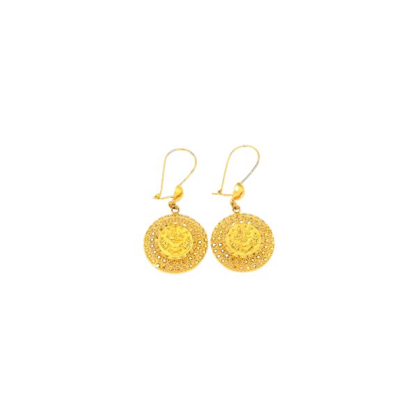 COIN SET  21k - Image 3