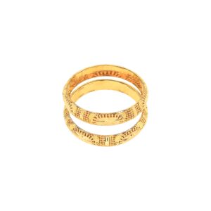 BANGLES 21k