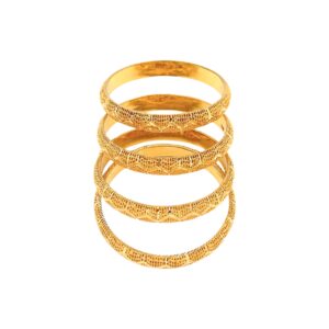 BANGLES 21k