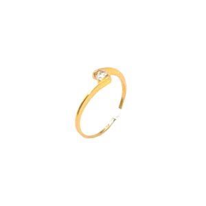 RINGS 18k