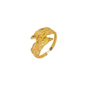 RING 21K