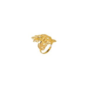 RING 21K