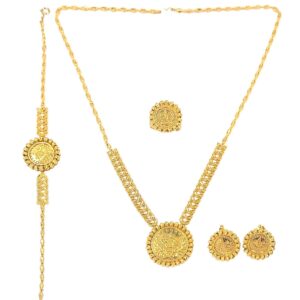 COIN SETS 21k