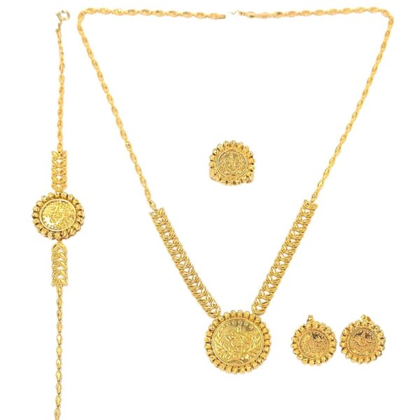 COIN SETS 21k