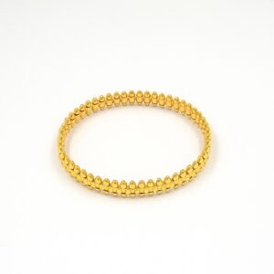 BRACELETS 18k