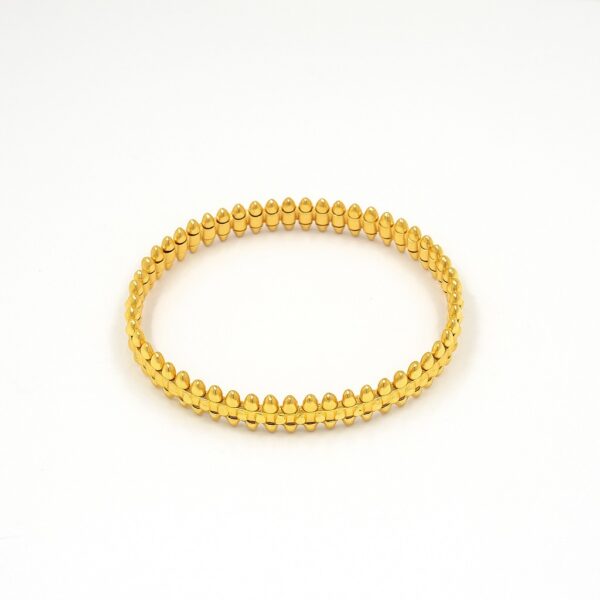 BRACELETS 18k