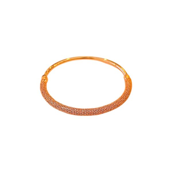 BRACELETS SETE 18K - Image 2