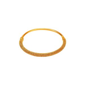 BRACELETS SETE 18K