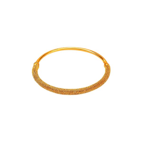 BRACELETS SETE 18K