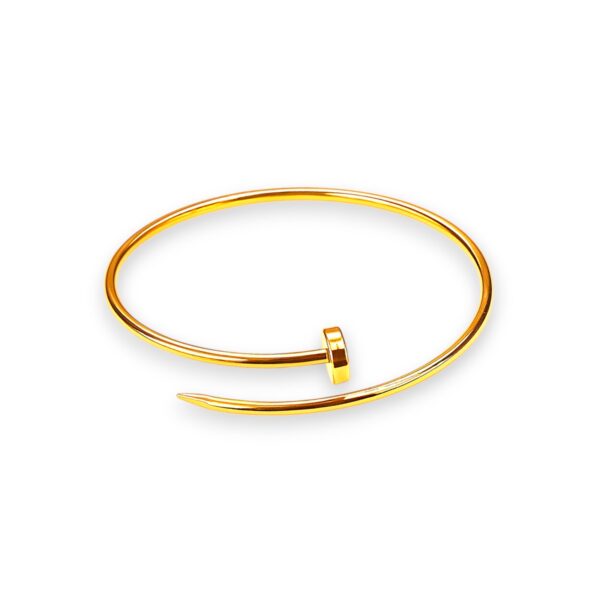 BRACELET 18k
