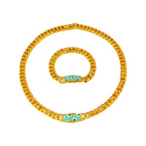 SET 21k