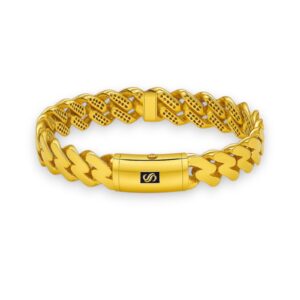 BRACELET 21k