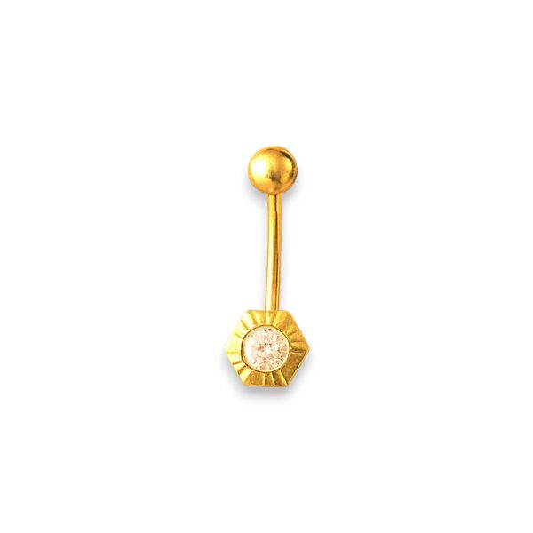 PIERCING 18K - Image 2