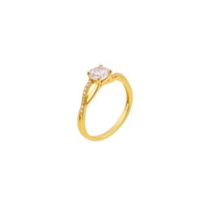 RING 18K