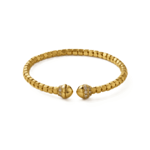 HIMO Bracelet