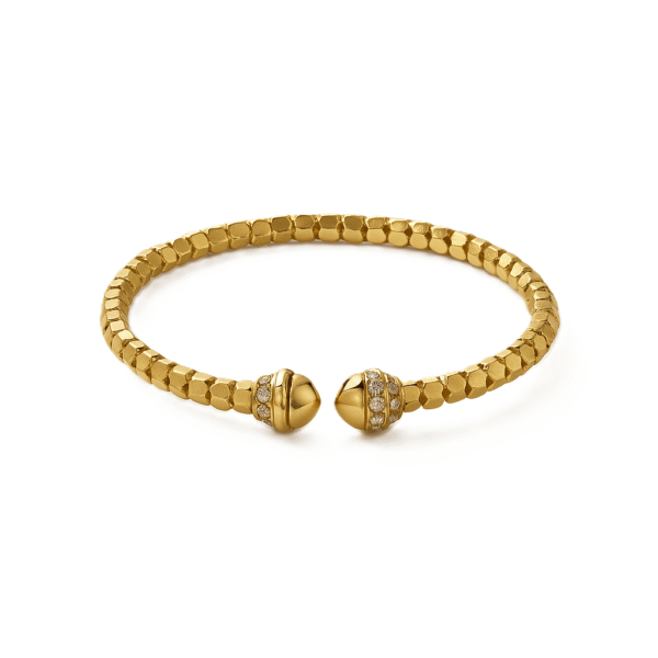 HIMO Bracelet