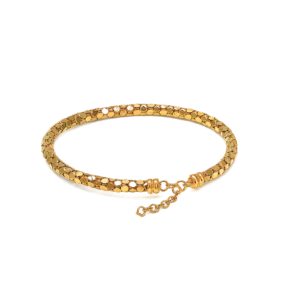 HIMO Bracelet